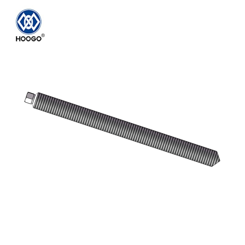 Anchor Bolt Series, Anchor Bolt Series Products, Anchor Bolt Series